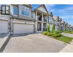 592 MAYAPPLE Street - 2