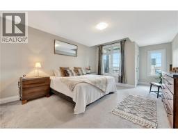 592 MAYAPPLE Street - 20