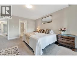 592 MAYAPPLE Street - 21