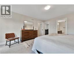 592 MAYAPPLE Street - 22