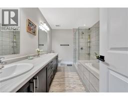 592 MAYAPPLE Street - 23