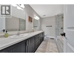 592 MAYAPPLE Street - 24