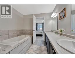 592 MAYAPPLE Street - 25