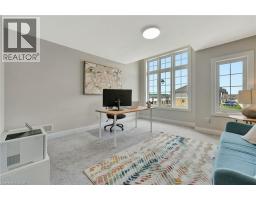 592 MAYAPPLE Street - 26