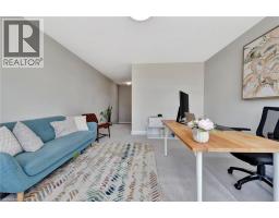 592 MAYAPPLE Street - 27