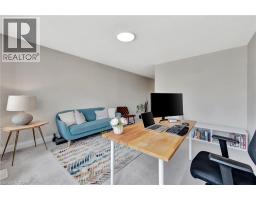 592 MAYAPPLE Street - 28