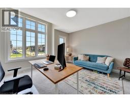 592 MAYAPPLE Street - 29