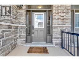 592 MAYAPPLE Street - 3