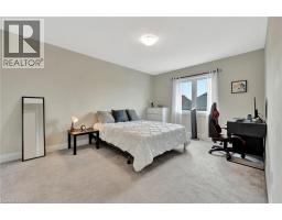 592 MAYAPPLE Street - 30