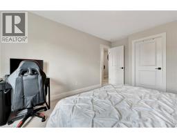 592 MAYAPPLE Street - 31