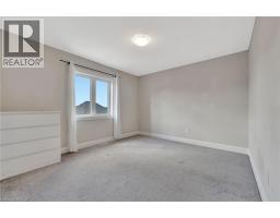 592 MAYAPPLE Street - 32