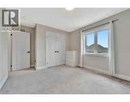 592 MAYAPPLE Street - 33