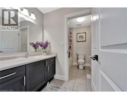 592 MAYAPPLE Street - 34