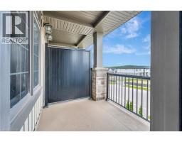 592 MAYAPPLE Street - 35