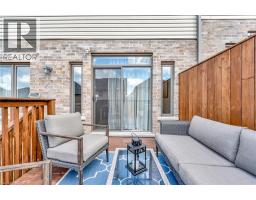 592 MAYAPPLE Street - 36