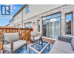 592 MAYAPPLE Street - 37