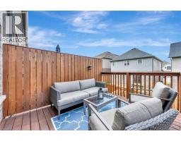 592 MAYAPPLE Street - 38