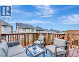 592 MAYAPPLE Street - 39