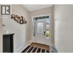 592 MAYAPPLE Street - 4