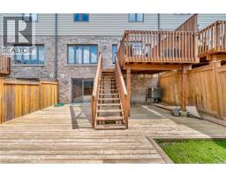 592 MAYAPPLE Street - 40