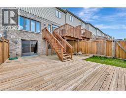 592 MAYAPPLE Street - 41