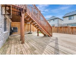 592 MAYAPPLE Street - 42