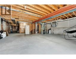 592 MAYAPPLE Street - 43