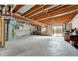 592 MAYAPPLE Street - 44