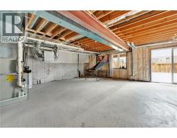 592 MAYAPPLE Street - 45