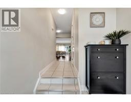 592 MAYAPPLE Street - 5