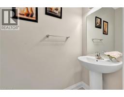 592 MAYAPPLE Street - 6