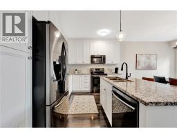 592 MAYAPPLE Street - 7