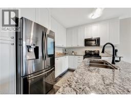 592 MAYAPPLE Street - 8