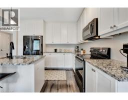 592 MAYAPPLE Street - 9