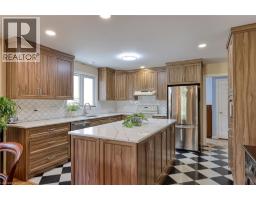 217 NORTH Street E - 10