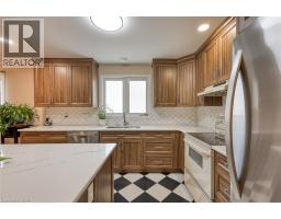 217 NORTH Street E - 11