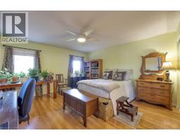 217 NORTH Street E - 12