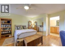 217 NORTH Street E - 13