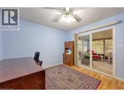 217 NORTH Street E - 15