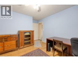 217 NORTH Street E - 16