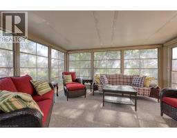 217 NORTH Street E - 17