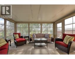 217 NORTH Street E - 18