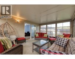 217 NORTH Street E - 19