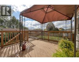 217 NORTH Street E - 20