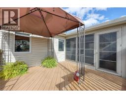 217 NORTH Street E - 21