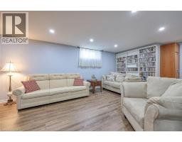 217 NORTH Street E - 22