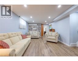 217 NORTH Street E - 23