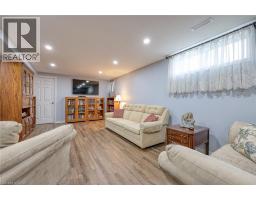 217 NORTH Street E - 24