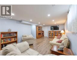 217 NORTH Street E - 25