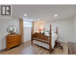 217 NORTH Street E - 26